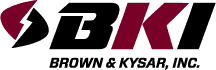 Brown & Kysar Inc.