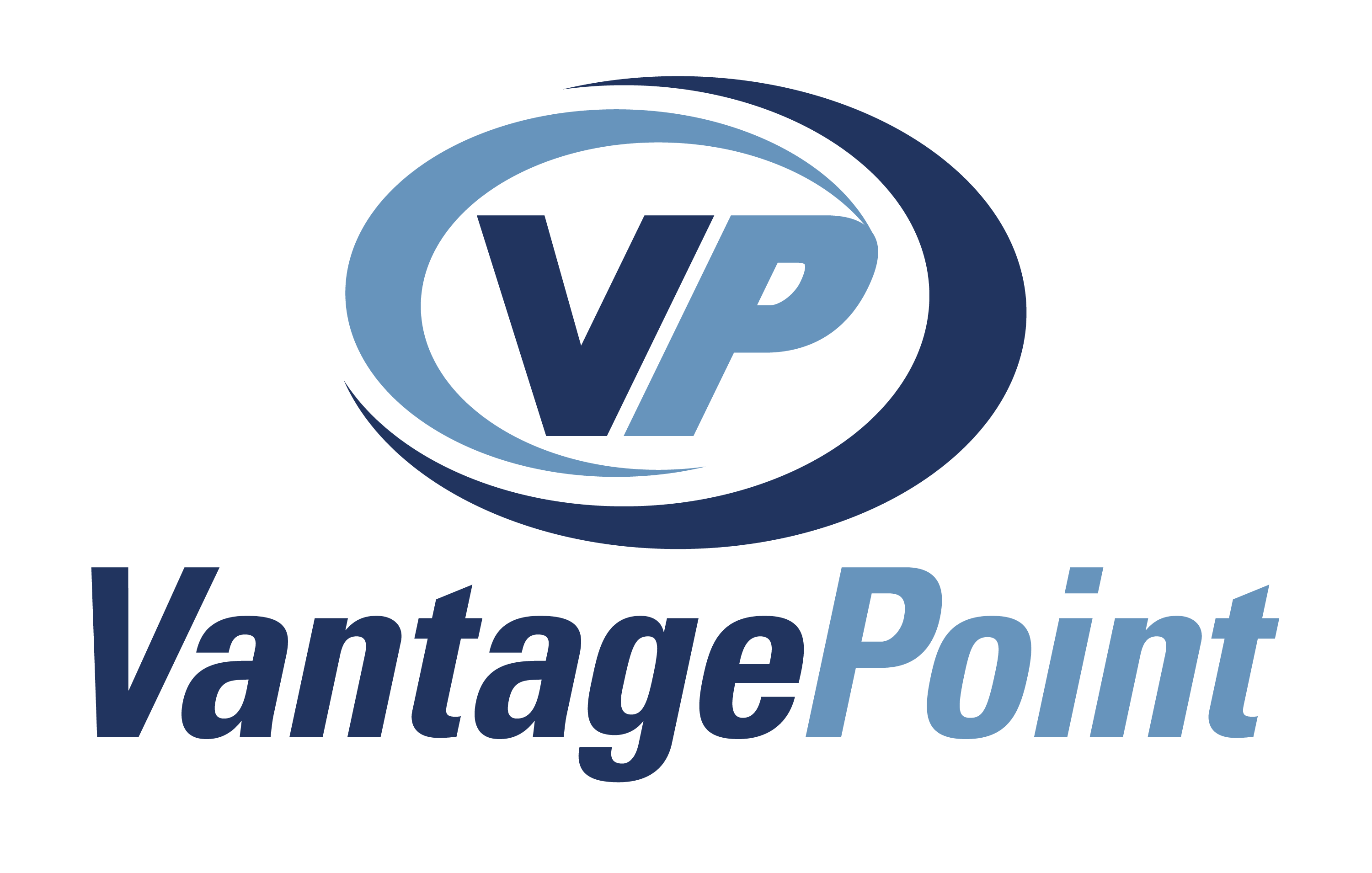 Vantage Point Solutions